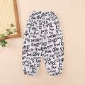 Pantssummer thin summer clothes big kids girls loose style ice silk bloomers summer kids anti-mosquito pants