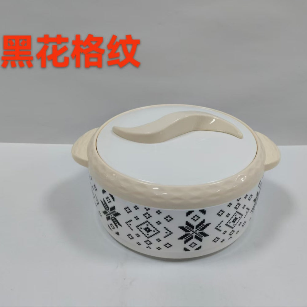 3025uv factory direct sales thermal pot for home gift giving