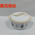 3025uv factory direct sales thermal pot for home gift giving