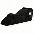 amazon single yoga foldable compression seat casual lounge chair compression sofa balcony single sofa chair