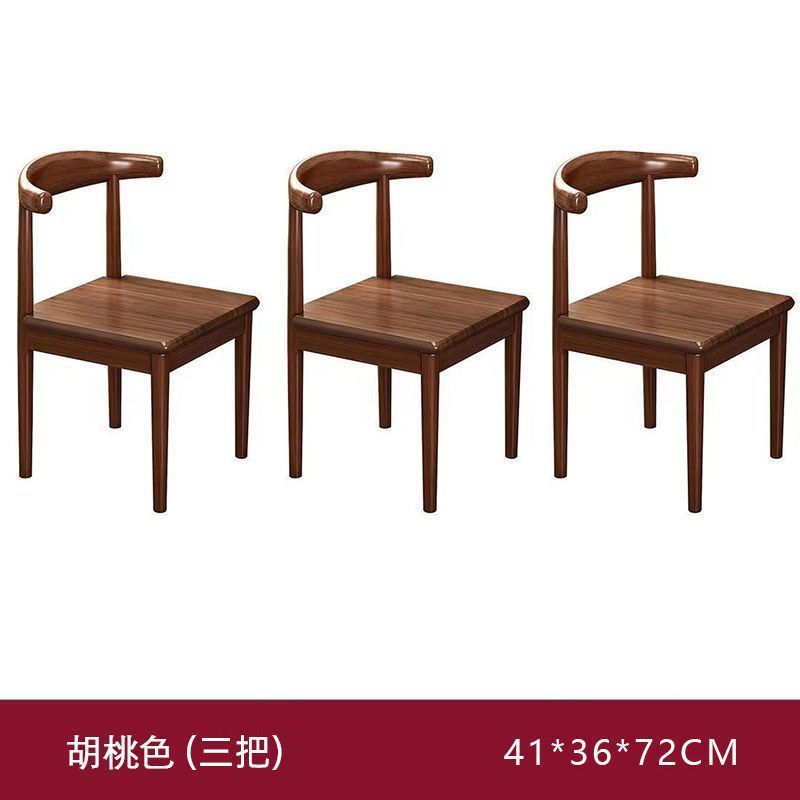 Dining chairs, household tables and chairs, stools, office chairs, computer chairs, modern backrest chairs, horn chairs, leisure chairs, chess and card chairs, none