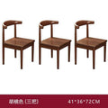 Dining chairs, household tables and chairs, stools, office chairs, computer chairs, modern backrest chairs, horn chairs, leisure chairs, chess and card chairs, none