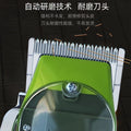 hair clippers, american hair clippers, electric hair clippers, electric hair clippers, oil head carving razors, bald hair clippers