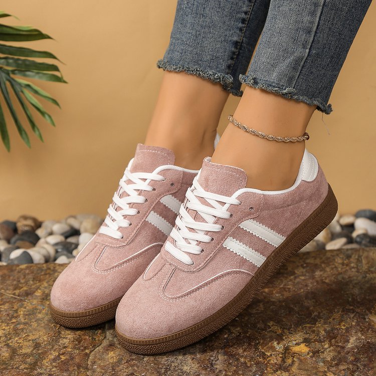 autumn new arrival: plus-size german army trainers (gats) for export, sizes 36-45. wholesale available, dropshipping to  &