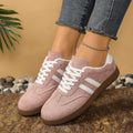 autumn new arrival: plus-size german army trainers (gats) for export, sizes 36-45. wholesale available, dropshipping to  &