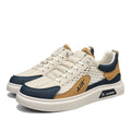 Men's shoes: 2026 spring fashion new arrivals - versatile athletic & casual sneakers, lightweight breathable slip-ons, trendy men's footwear