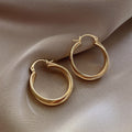E5932 gold