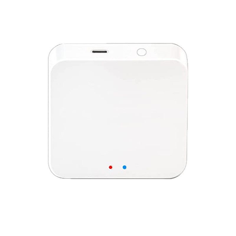 Smart door lock tuya gateway manufacturer in stock remote unlocking matching tuya bluetooth electromagnetic card ic card battery