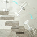 Mouthwash cup, toothbrush cup, toothbrush, toothbrush, storage box, men and women, dormitory students, toiletries suit