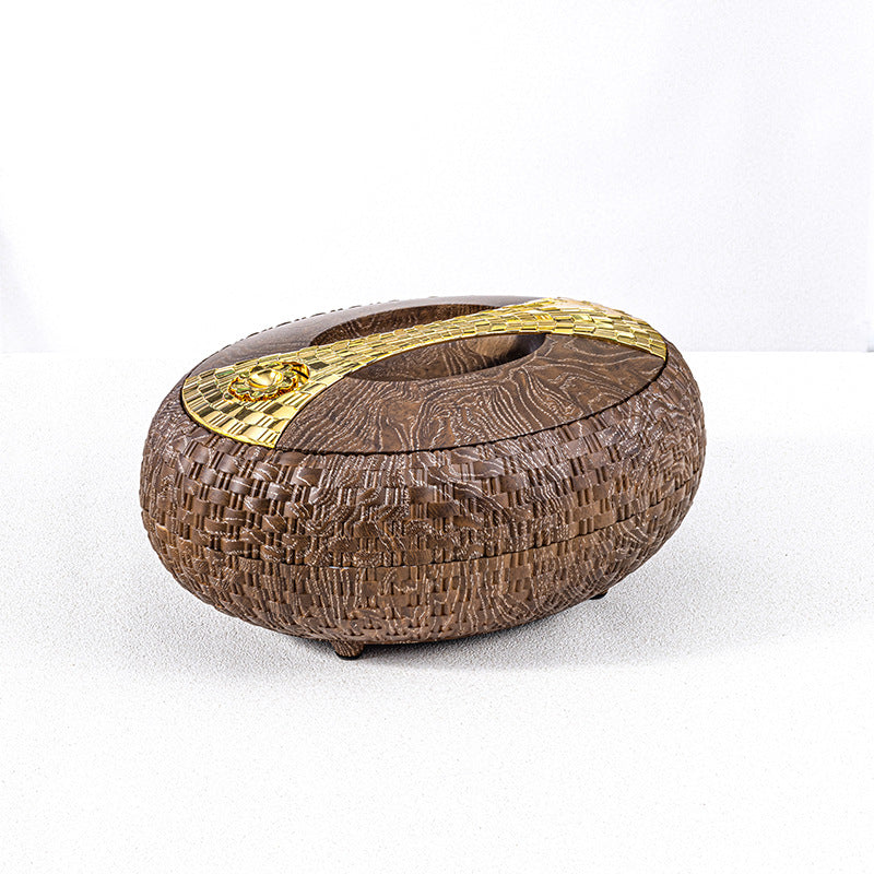 European-style light luxury: direct from the source factory - everyday kitchenware, insulated food containers, colorful packaging, classic designs, functional insulated lunch boxes