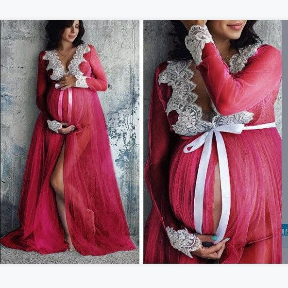 Manufacturer wholesale sexy lingerie, popular european and american styles for export, see-through plus size, sexy and alluring maternity wear, dropshipping available
