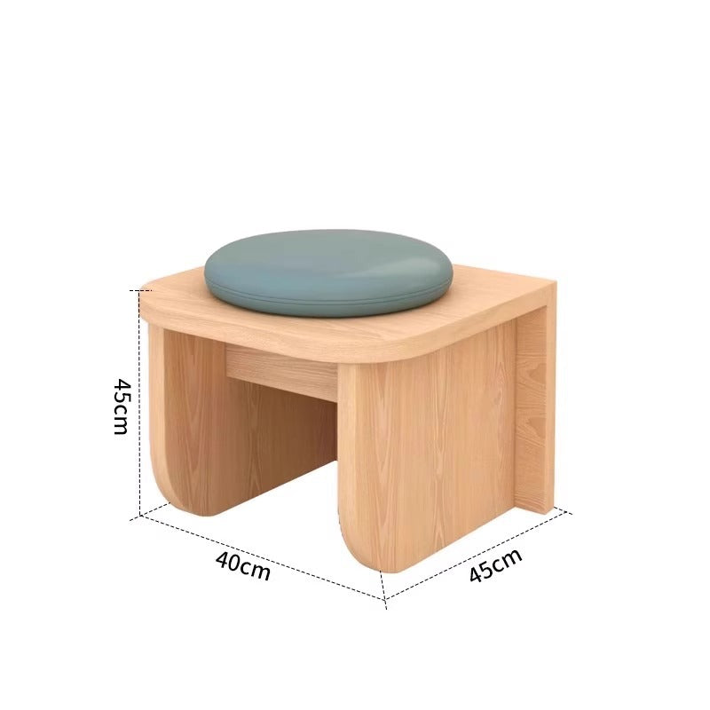 Customized solid wood card seat sofa milk tea shop dining table and chair combination coffee shop commercial bar catering tea house against the wall