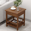 Tea cabinet, tea table, living room sofa, side cabinet, small coffee table, small table, tea shelf, storage cabinet, corner shelf, storage rack