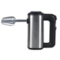 Factory direct handheld electric mixer - cream, dough, and all-purpose electric mixer for home use - hot seller!