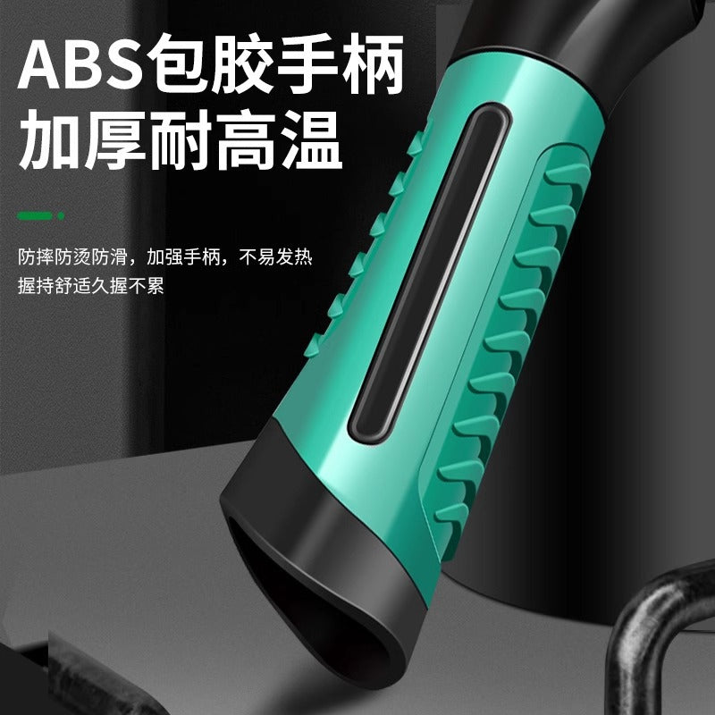 Baolian welding pliers new arrival electric welding pliers industrial grade clamp welding pliers for home copper oven mitts argon arc welding machine accessories