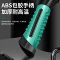 Baolian welding pliers new arrival electric welding pliers industrial grade clamp welding pliers for home copper oven mitts argon arc welding machine accessories