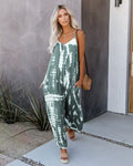 Gray green
