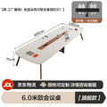 6.0* 1.4m [wireless wiring box]