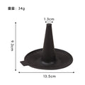 Silicone donut mold donut making mold air fryer donut baking mold cross-border hot selling