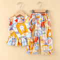 For pre-orders, please contact customer service - bunny set