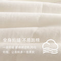 Babibele autumn/winter baby clothes, quilted jacket, lightweight cotton top, newborn warm long-sleeve baseball jacket