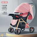 602c big wheel pink
