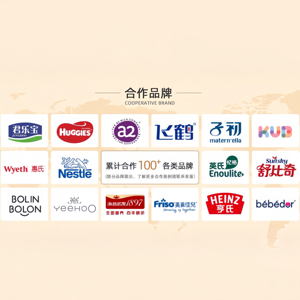 Baby silicone soft spoon, infant liquid silicone soft spoon, specialized feeding spoon for newborns, suitable for water, milk, and baby food, wholesale