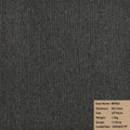 Wangpu factory direct sales carpet office commercial polypropylene environmental-friendlyplaid patchwork carpet sound insulation floor mat carpet
