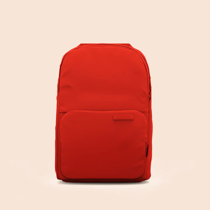 Casual backpack Quick pickup camera backpack factory custom macaron color women's backpack factory wholesale