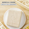 tofu mold plastic box kitchen for home homemade tofu basket special plastic box pressed water tofu grinding tool