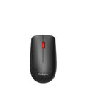Lenovo thinkplus t60x wireless bluetooth dual-mode mouse smart sleep ergonomic office 2.4g mouse