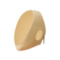 V-line facelift post-op sculpting headgear, facial liposuction auxiliary mask, elastic bandage, chin shaping kit
