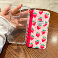 Suitable for apple 17promax mobile phone case iphone16 protective cover 15 suitable for iphone16 full series