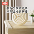 Thickenedkids anti-collision strips, anti-collision soft bags, baby table corner protectors, corner wrapping, anti-collision stickers, free stickers, security