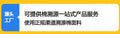 Traceable cotton girldressnew arrivalfashion cross-border children's clothing pure color round neck long sleeveskids baby romper triangle