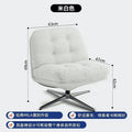 Le rice white/corduroy le