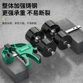 Baolian woodworking clamp f clamp fixed fixture clamp strong fast powerful clamp right angle wood board slotter tool