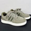 Bread shoes couple white shoes women's casual sneakers 2026new arrivalspring & falltrendyeasiest for matchbest selling shoes men's shoes