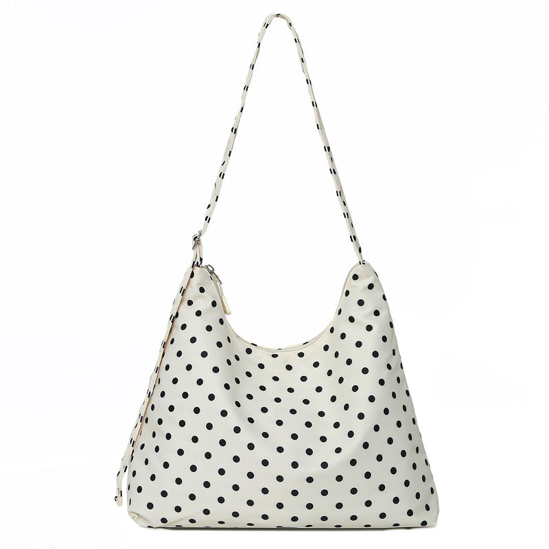 new arrival women's bag large capacity printingsatchel bag fashioneasiest for match crossbody bag casual trendy shoulder bag handbag