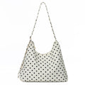 new arrival women's bag large capacity printingsatchel bag fashioneasiest for match crossbody bag casual trendy shoulder bag handbag