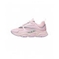 B22-16 pink