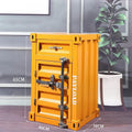 2141 orange