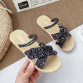 Best sellingflats sandals women's summer fashion fairy style with skirt new arrivalfrench beach two wear sandals