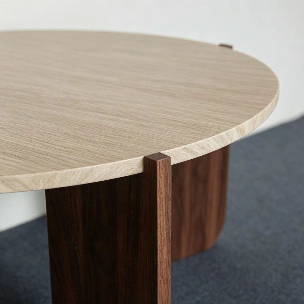 Amazon medieval style living room coffee table b&b small apartment normcore living room for home round combination low table tea table
