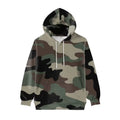 hot-selling women's hoodies, new casual loose long-sleeved hooded sweatshirts, dropshipping available