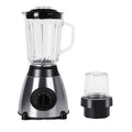 European and american regulations cross-border multi-functional for home grinder fruit food supplement blender juicer wall-breaking food processor export
