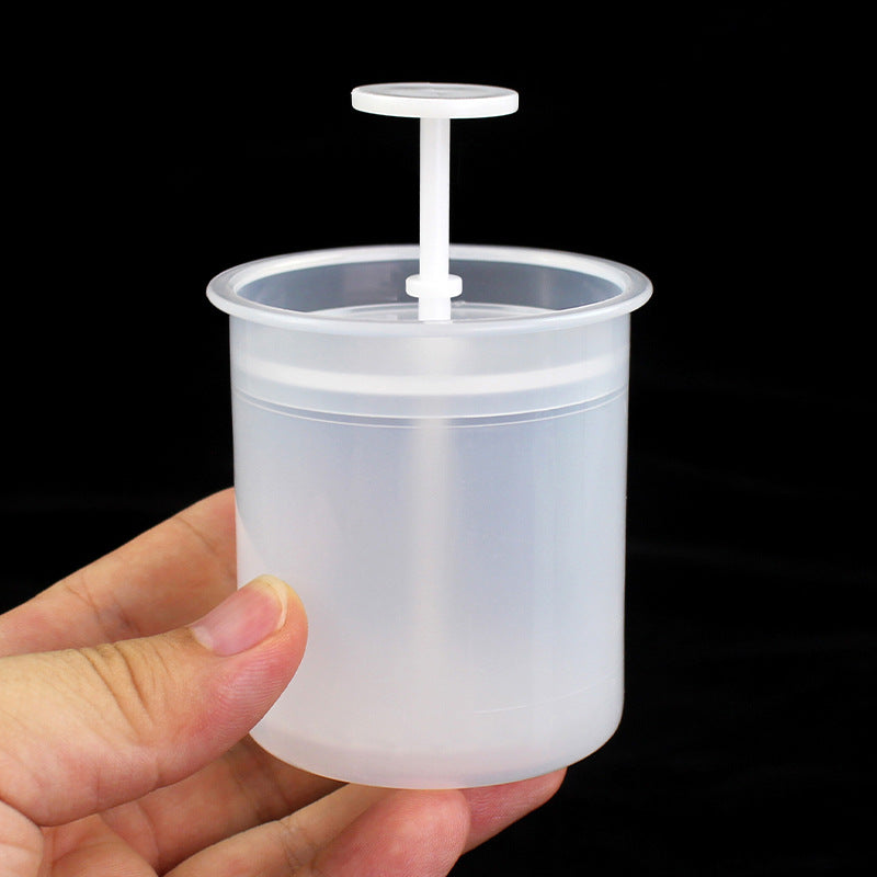 facial cleanser foamer, shampoo foamer, automatic foaming for hair washing and showering, dedicated foaming bottle