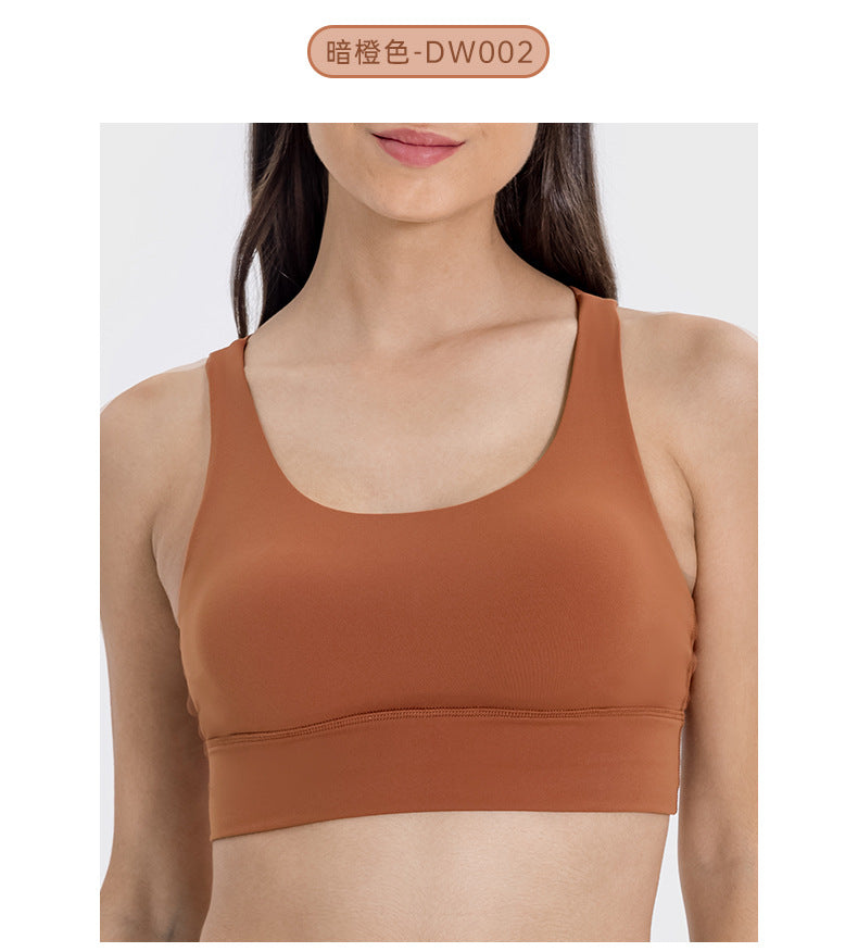 Yoga outfit: goddess style, slim fit, beautiful back, sexy and eye-catching, morandi color palette, outdoor running, sports & fitness set