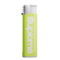 Douyin's same water machine lighter water gun toy spoof girlfriend adult water spray festival strange props
