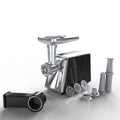 Meat grinder cross-border electric multi-functional for home meat grinder european standard american standard minced meat sausage filling machine ozon